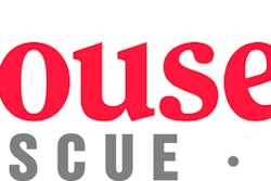 Newexpologo1 06 10252880