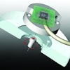 Onaxis Motor Encoder 10252250