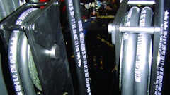 Oversheavehose 10254249