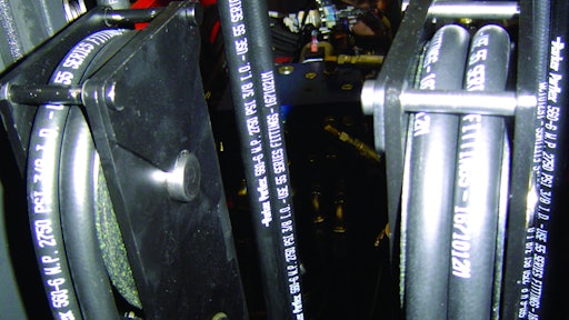 Oversheavehose 10254249