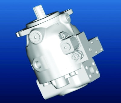 P1pumpfancontrol1 10254281