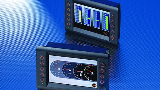Pdm360ngprint 10258435