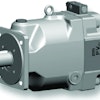 Pv360pump 10254416