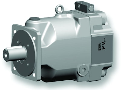 Pv360pump 10254416