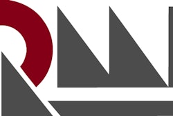 Qme2008logolarge 10258961