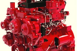 Qsb33 Tier4i Stageiiib Fuel 3q 10255069