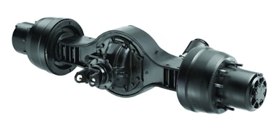 Rearaxle2 10259730