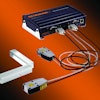 Rle20 2axis Config 10252025