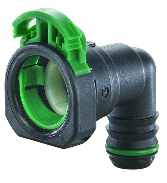 safelockfittings1_10254443.png safelockfittings1_10254443.png