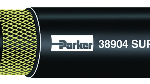 Series389fuellinehose 10254545