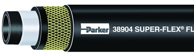 Series389fuellinehose 10254545