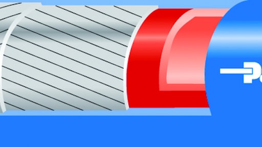 Series6722xtremesiliconeheater 10254534