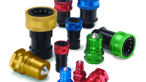 Seriesa60fittings 10254588