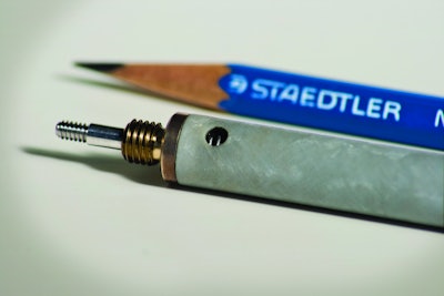 Smallcompositeactuators2 10251372