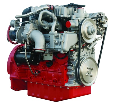 Tcd2 9 L4 Front L Low 10252782
