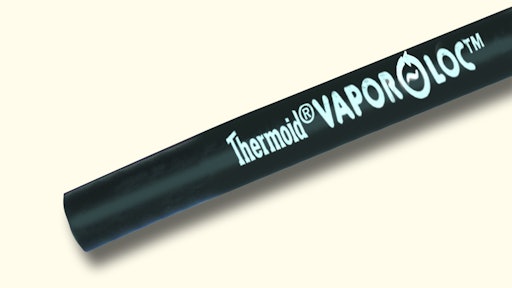 Thermoidsvaporlocsaej30r9fuell 10259246