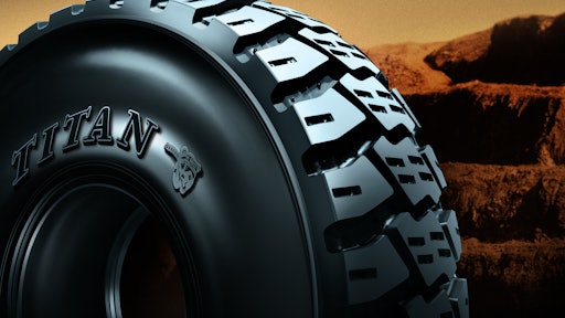 Titan007mftminingtire 10258771