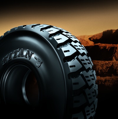 Titan007mftminingtire 10258771