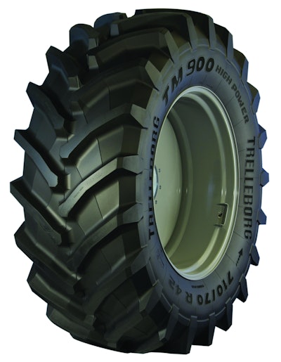 Tm90020img20023220sfondo20bian 10258352