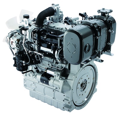V3800 2011c Small 10257558