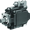 Vp1095pump 10254613