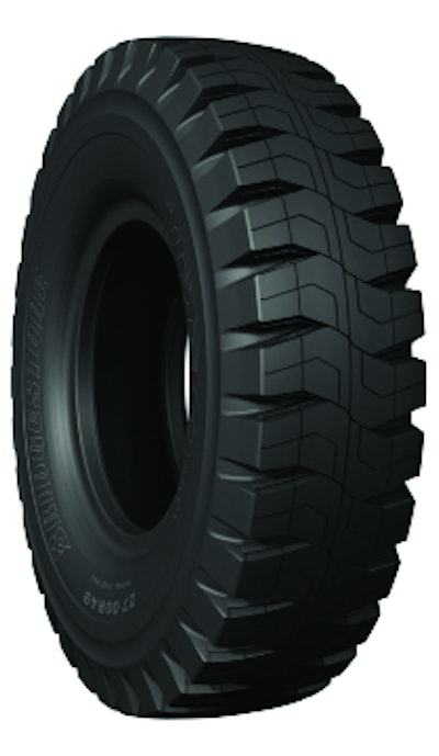 Vrep 10258569