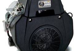 Vtwinengine 10259352