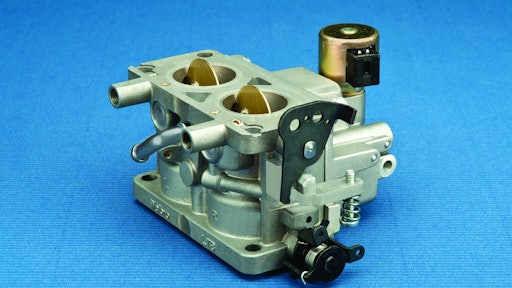 Walbroltb 10259661