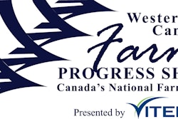 Wcfps Bluecopy 10253806