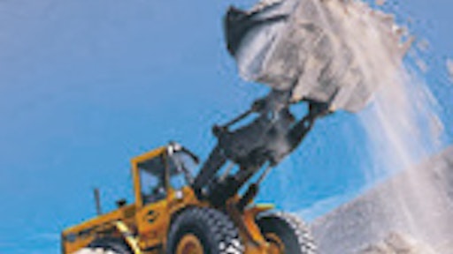 Z25 10255599