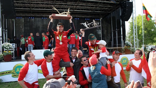 110518 Austrianteamschristianl 10271350