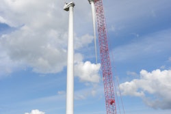 16000withwindattachment 10277312