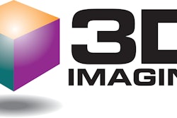 3d Imaging 10271137