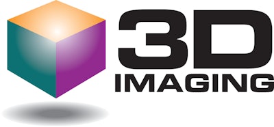 3d Imaging 10271137