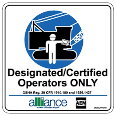 Aemoshaalliancecranedecal2011 10278098