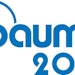 Bauma13 Logo 2z Rgb 10265274