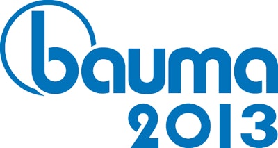 Bauma13 Logo 2z Rgb 10265274