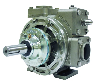 Blackmer Stx1220adef 10273435