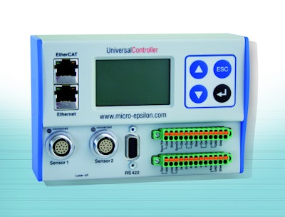 Csp Universal Controller01 10263596