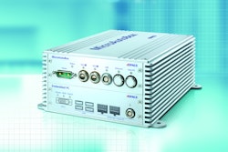 Dspace Prbild Mabxii Embeddedp 10277930