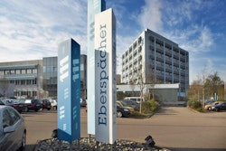 Eberspaecher Headquarter Essli 10271611