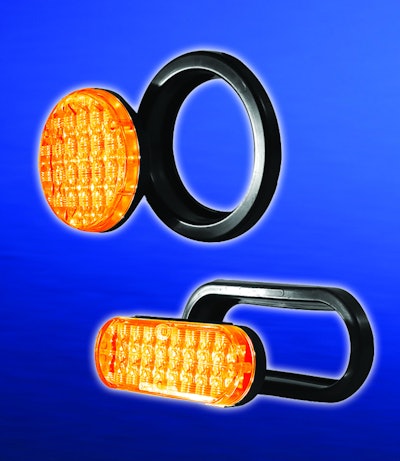 Exl400exl650 10277573