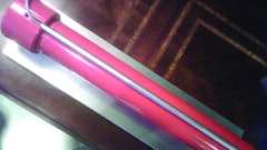 Externaltransducerpicture 10276845