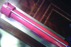 Externaltransducerpicture 10276845