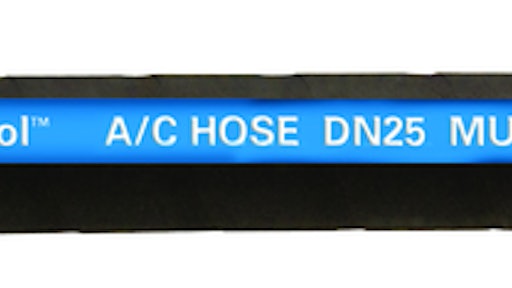 Fc800001newlayline 10270277