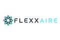 Flexxairelogonotagline 10278126