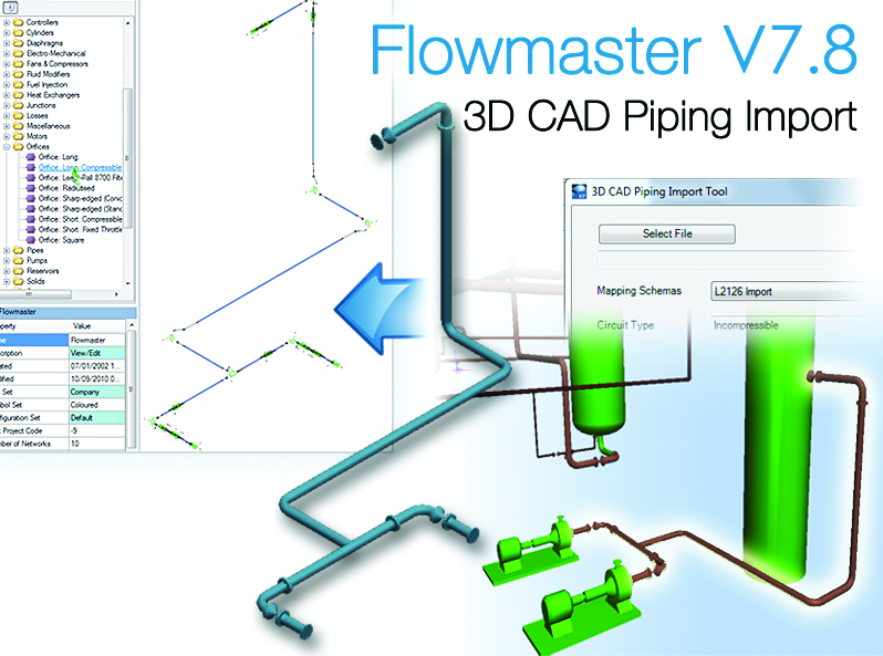 flowmaster v7 software free download flowmaster v7 software free download