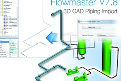 Flowmasterv78oemoffhighwaysima 10264544