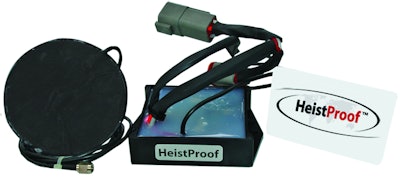 Heistproofpluspicture 10277416