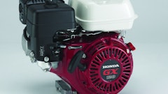 Hondagx120engine View1 10264155